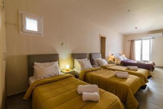 Hotel Kontes Comfort - 6