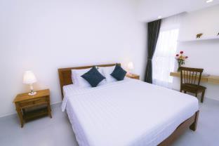 Sun Apartment - 2