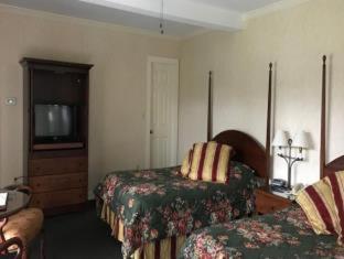 The Palmer House Resort, an Ascend Collection Hotel - Manchester - 2