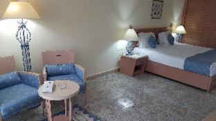 Royal Lagoons Resort & Aqua Park Families and Couples Only - 2