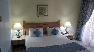 Royal Lagoons Resort & Aqua Park Families and Couples Only - Hurghada - 8