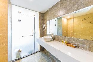 TuBong Hotel Private Enterprise - 6