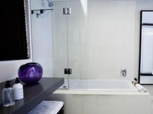 Hippo Boutique Hotel - Ciudad del Cabo - 4