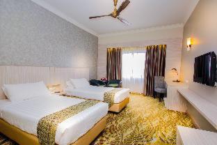 Copthorne Cameron Highlands - 8