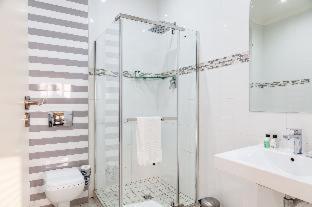 Island Club Hotel & Apartments - Cape Town - 7