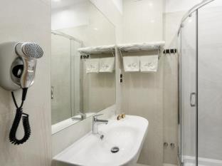 Hotel Apis - Krakow - 7