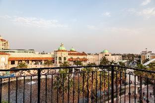 Island Club Hotel & Apartments - Cape Town - 6