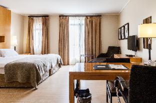 Island Club Hotel & Apartments - Cape Town - 5