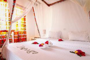 Paradise Beach Resort & Spa - 6