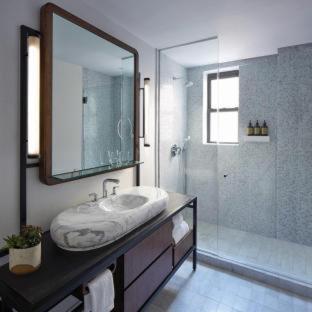 Hotel Seville NoMad - The Unbound Collection by Hyatt - 1