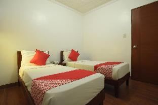 RedDoorz Plus at Balai Sofia Bed & Breakfast Batangas - 9