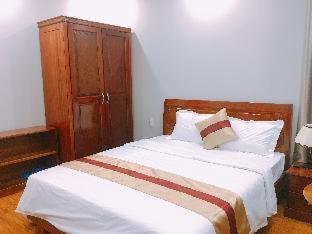 CAMY Hotel Vung Tau - 9