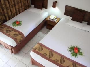 Capricorn International Hotel - 6