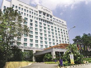 Royale Chulan Seremban - 9