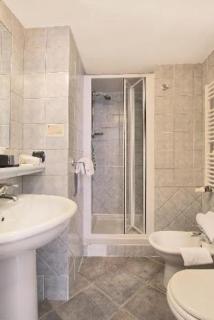 Chateau 9 Apartments by Adrez - Prague - 1