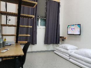 Maison de Geoje - Geoje - 9