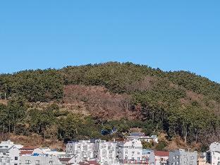 Maison de Geoje - Geoje - 5