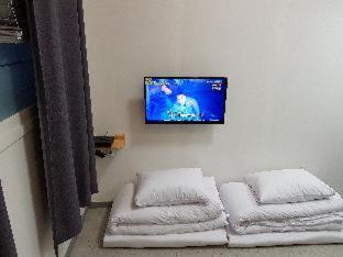 Maison de Geoje - Geoje - 3