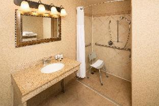 Red Lion Hotel Portland Airport - Portland - 9