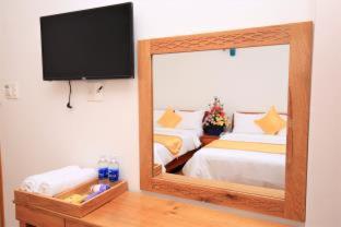 Phu Tho Da Lat Hotel - Đà Lạt - 4