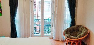 Nexy Living - Hanoi - 9