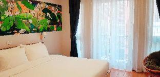 Nexy Living - Hanoi - 8