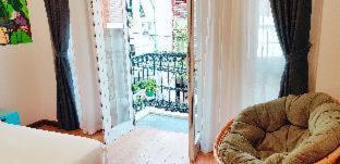Nexy Living - Hanoi - 7