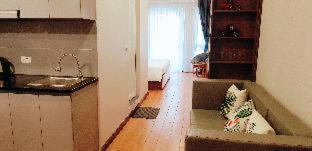 Nexy Living - Hanoi - 6