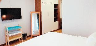 Nexy Living - Hanoi - 5