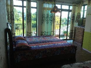 Le Bamboo Guesthouse - 9