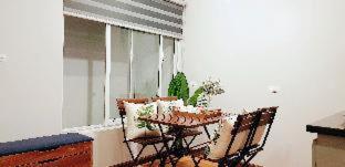 Nexy Living - Hanoi - 4