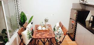 Nexy Living - Hanoi - 3