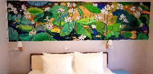Nexy Living - Hanoi - 2