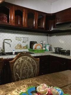 Le Bamboo Guesthouse - 6