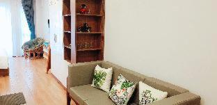 Nexy Living - Hanoi - 1