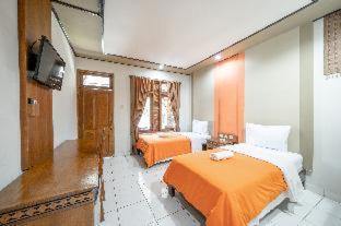 Bendesa Accommodation - 7