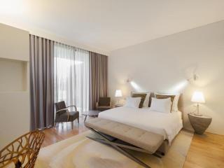 Torre de Gomariz Wine & Spa Hotel - Braga - 3