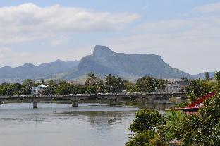 Le Bamboo Guesthouse - 4