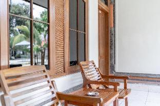 Bendesa Accommodation - 1