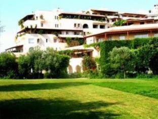 Portemilio Hotel & Resort - Jounieh - 9