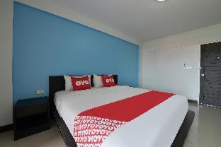 DD Residence - Rayong - 9