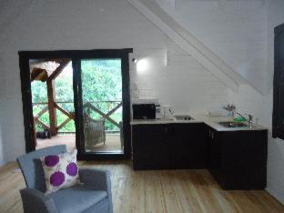 Lemongrass Lodge - 3