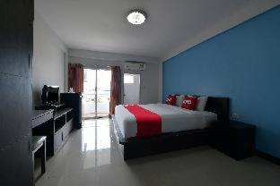 DD Residence - Rayong - 8