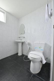 DD Residence - Rayong - 6