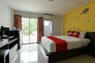 DD Residence - Rayong - 5