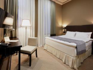 Astoria Hotel - Lviv - 8