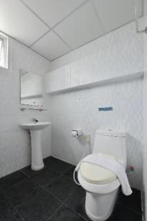 DD Residence - Rayong - 2