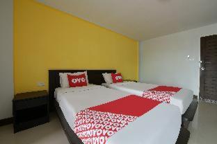 DD Residence - Rayong - 1