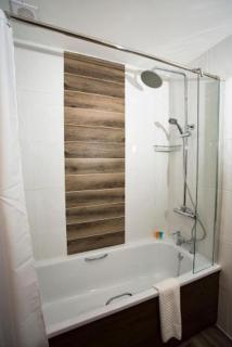 Brandon House Hotel - New Ross - 9