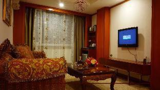 Royal House Hotel - 9